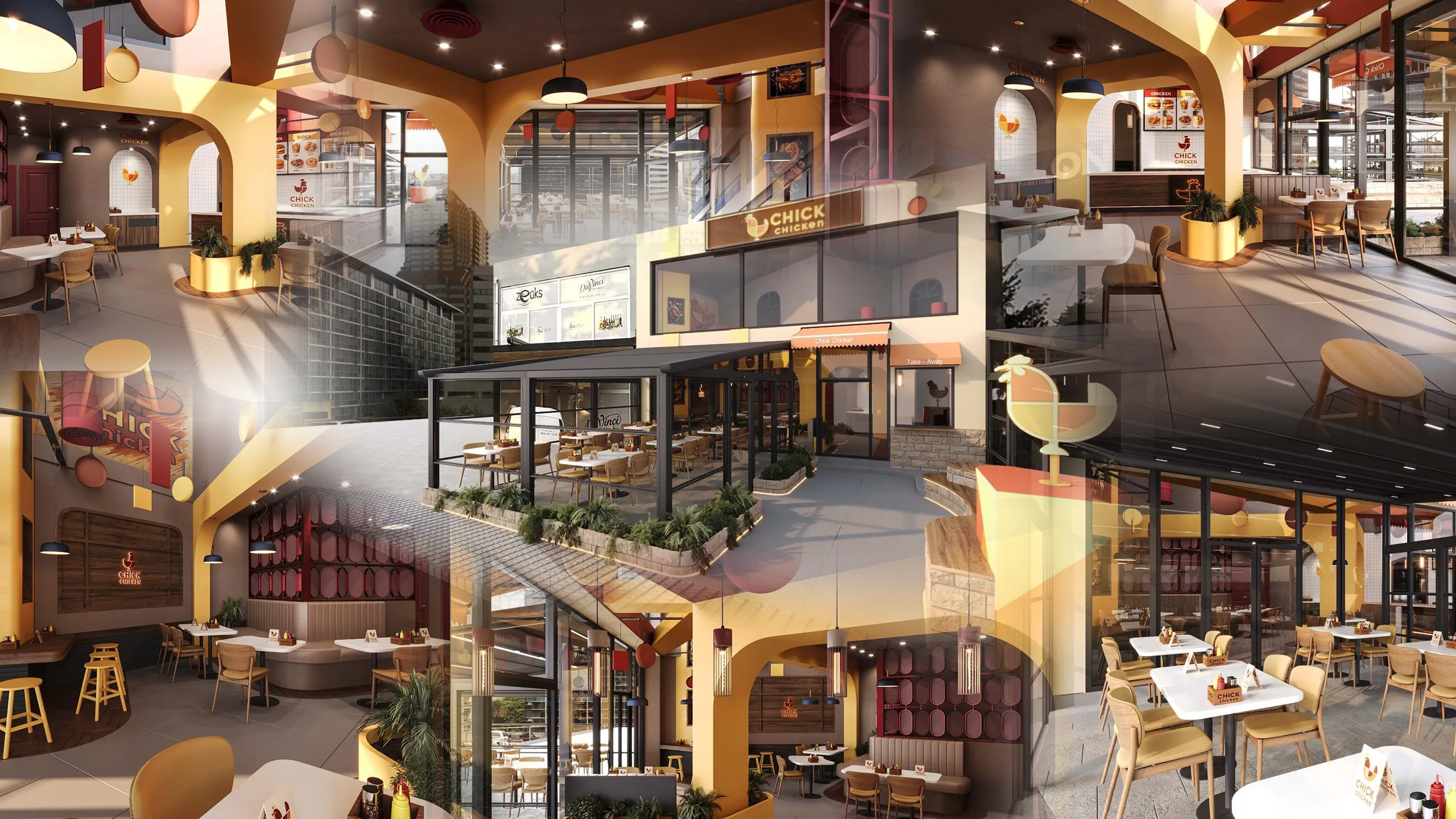 mekangörüntüsü